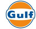 Gulf Oil & Lubricants