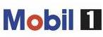 Mobil 1