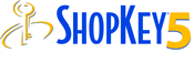 SnapOn ShopKey