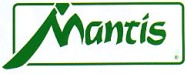 Mantis Tillers