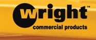 Wright Commercial Products